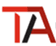 Ta Connections