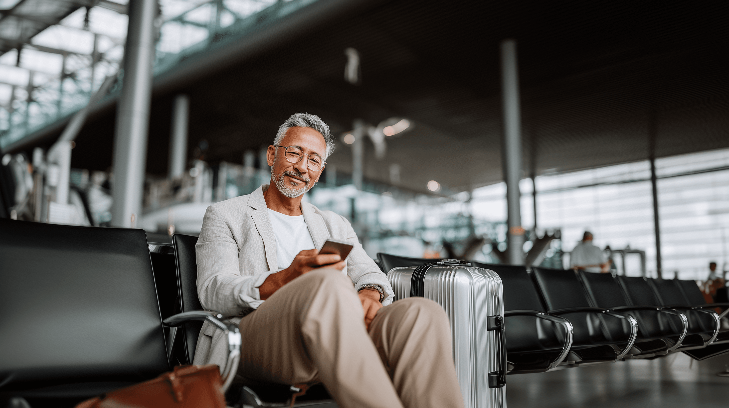 b366f4110065c066bce31a82304f0d492649f019